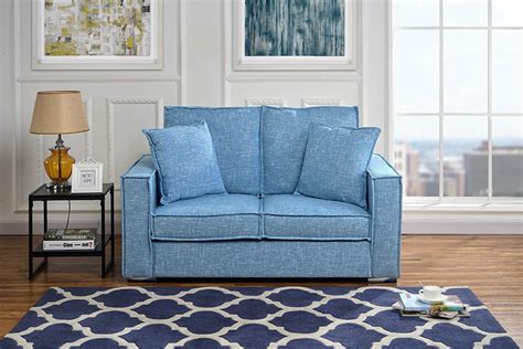 Order Small Sofas For Small Spaces